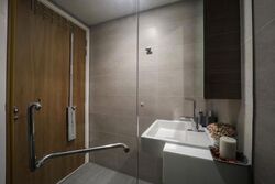 Uptown @ Farrer (D8), Apartment #613541371